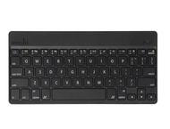 Клавиатури Moshi VersaKeyboard