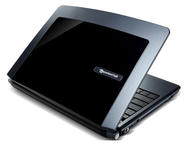 Лаптопи Packard Bell  Butterfly - ULV