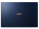 Лаптопи Acer Swift 5 SF514-52T