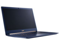 Лаптопи Acer Swift 5 SF514-52T