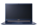 Лаптопи Acer Swift 5 SF514-52T