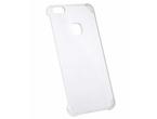 Калъфи Huawei P9 Lite mini Case
