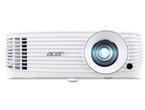 Проектори Acer H6530BD