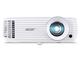 Проектори Acer H6530BD