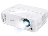 Проектори Acer H6530BD