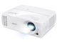 Проектори Acer H6530BD