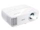 Проектори Acer H6530BD