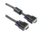 Кабели и Адаптери Кабел за монитор HAMA 41935, VGA-VGA