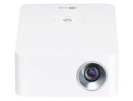 Проектори LG PH30JG Portable MiniBeam Projector
