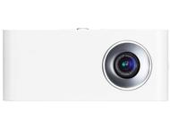Проектори LG PH30JG Portable MiniBeam Projector