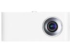 Проектори LG PH30JG Portable MiniBeam Projector