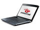 Лаптопи Packard Bell  Butterfly - ULV