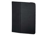 Калъфи за таблети Hama Xpand 7"