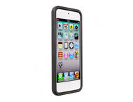 Калъфи за таблети Artwizz SeeJacket Silicone черен