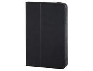 Калъфи за таблети Hama Xpand 8"