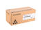Консумативи Оригинална тонер касета RICOH SP4500HE
