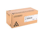 Консумативи Оригинална тонер касета RICOH SP4500HE