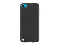 Калъфи за таблети Artwizz SeeJacket Silicone черен