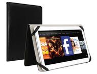 Калъфи за таблети Hama Piscine 7", в черно