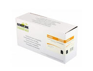 Консумативи Съвместима тонер касета GENERINK CF400X