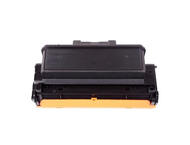 Консумативи Съвместима тонер UPRINT MLT-D204E