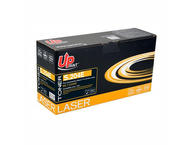 Консумативи Съвместима тонер UPRINT MLT-D204E