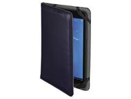 Калъфи за таблети Hama Piscine 7", тъмно син