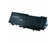 Консумативи Съвместима тонер UPRINT TK-65