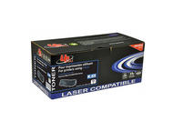 Консумативи Съвместима тонер UPRINT TK-65