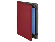 Калъфи за таблети Hama Piscine 7", червен