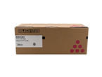 Консумативи Оригинална тонер касета RICOH SPC310E Magenta