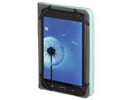 Калъфи за таблети Hama Piscine 7", тюркоаз