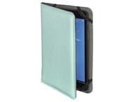 Калъфи за таблети Hama Piscine 7", тюркоаз