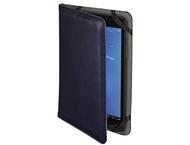 Калъфи за таблети Hama Piscine 10", син