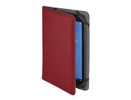 Калъфи за таблети Hama Piscine 10", червен