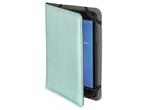 Калъфи за таблети Hama Piscine 10", тюркоаз