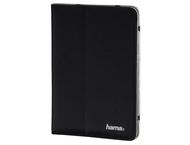 Калъфи за таблети Hama Strap 7", в черно