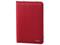 Калъфи за таблети Hama Strap 7", в червено