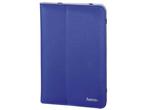 Калъфи за таблети Hama Strap 7", в синьо