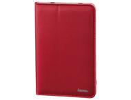 Калъфи за таблети Hama "Strap", в червено, за 10.1-инчови