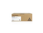 Консумативи Оригинална тонер касета Ricoh SP201HE