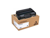 Консумативи Оригинална тонер касета Ricoh SP400LE
