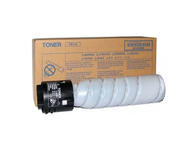 Консумативи Оригинална тонер касета Develop TN-116