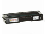 Консумативи Оригинална тонер касета Ricoh SPC340E
