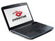 Лаптопи Packard Bell  Butterfly - ULV