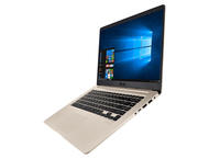 Лаптопи Asus S510UN-BQ276