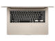 Лаптопи Asus S510UN-BQ276