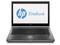Лаптопи HP Elitebook 8470w
