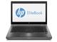 Лаптопи HP Elitebook 8470w