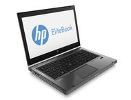 Лаптопи HP Elitebook 8470w